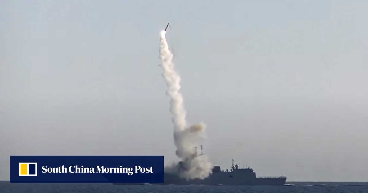 гиперзвуковая ракета циркон. в 2019 году завершились испытания нового пистолета. гиперзвуковая ракета циркон. в 2019 году завершились испытания нового пистолета. стендовые испытания самолета.