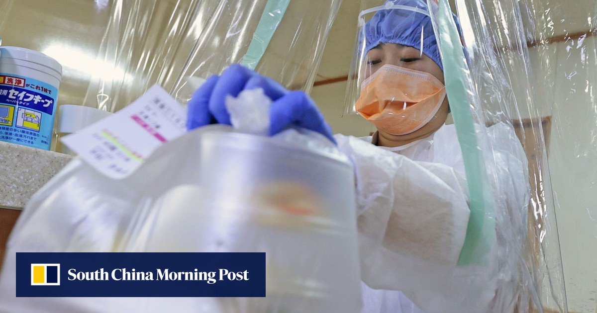 www.scmp.com