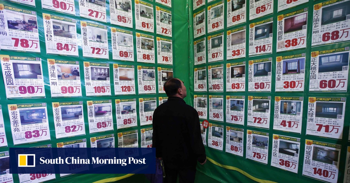 www.scmp.com