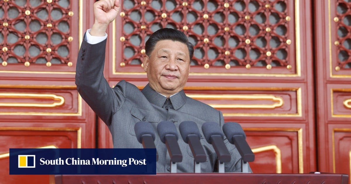 amp.scmp.com