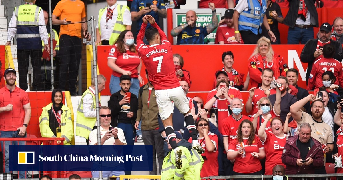 Can Cristiano Ronaldo’s return make Manchester United a European force again?