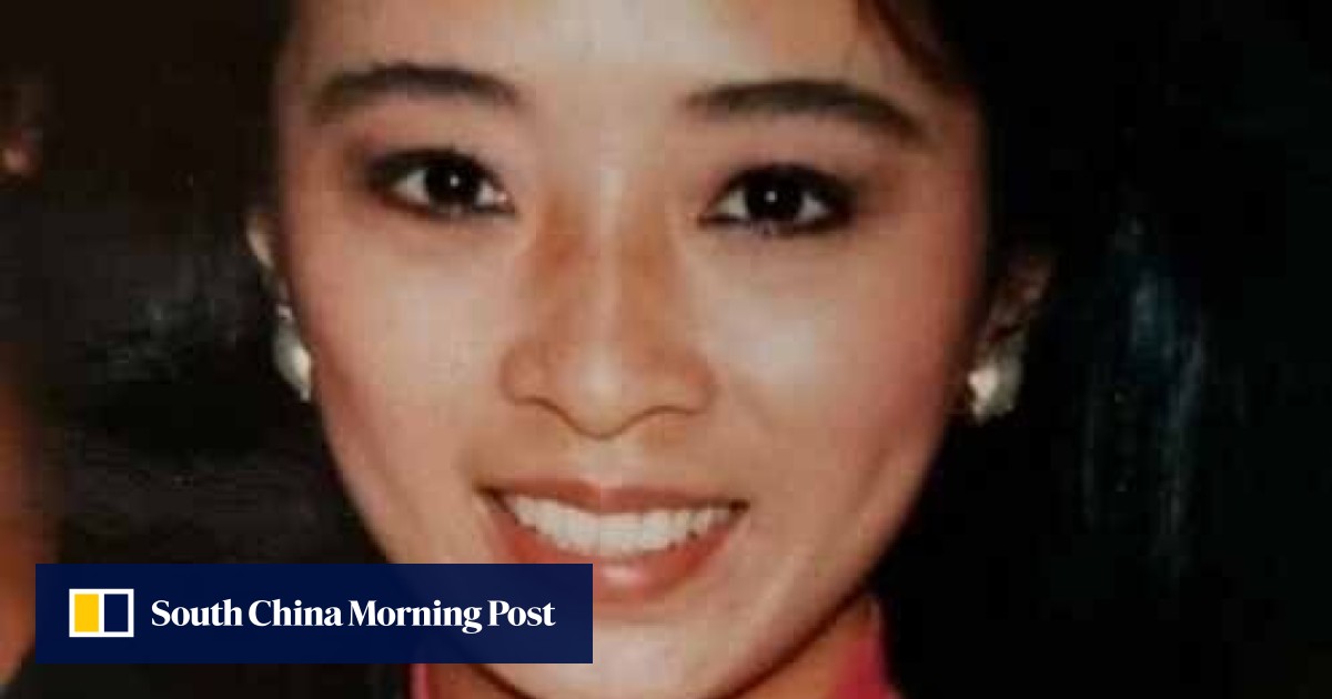 9 11 20 Years Later Remembering Betty Ann Ong The Flight Attendant