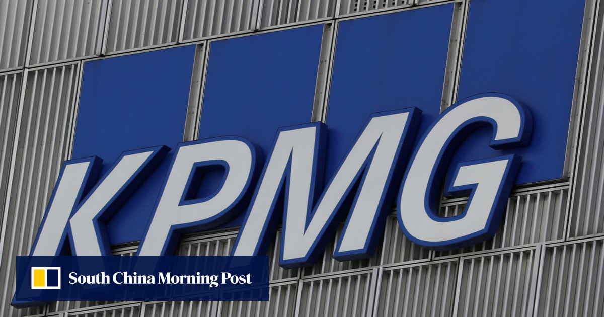 Pra business plan 2021/22 image