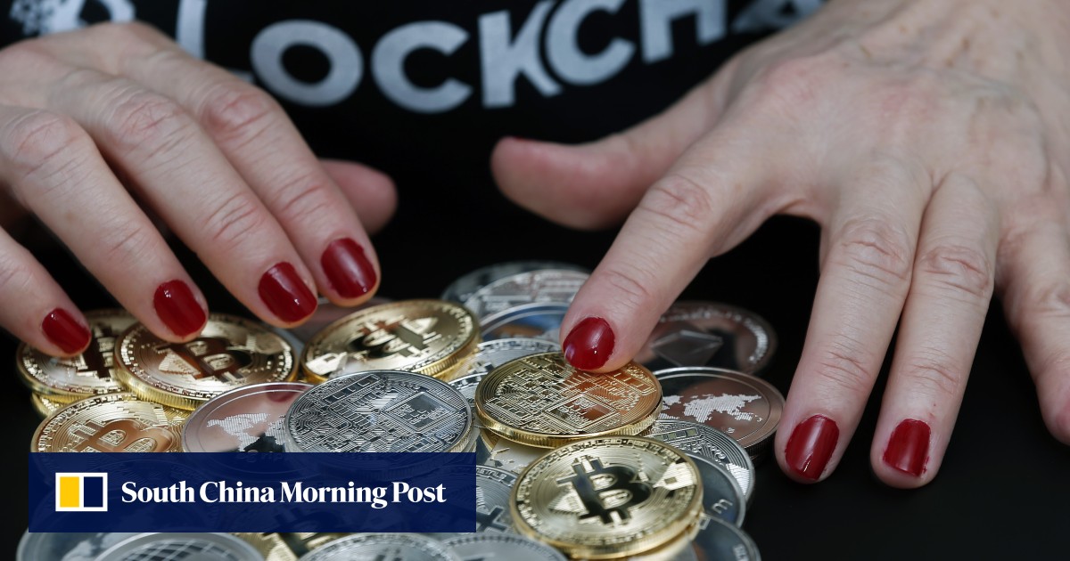 what does the crypto locker message say what does the crypto locker message say