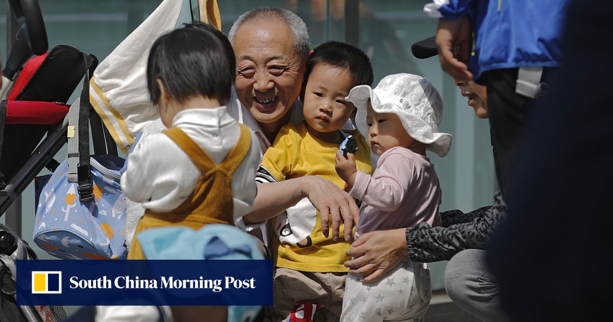 www.scmp.com