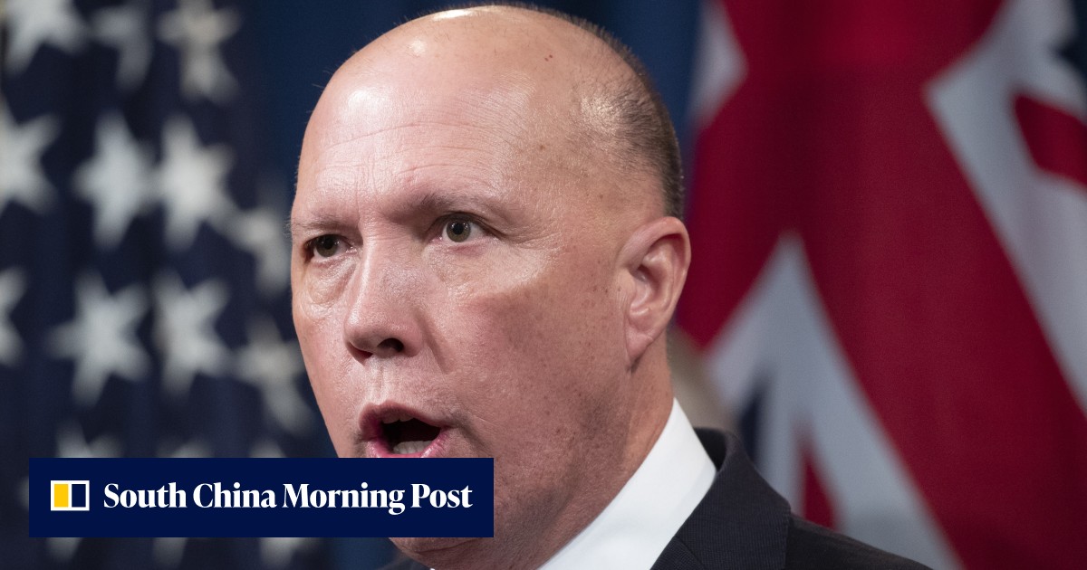 Australia, Britain defend Aukus nuclear submarine deal at FPDA meeting ...