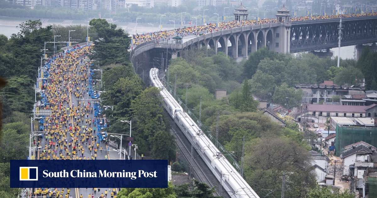 www.scmp.com