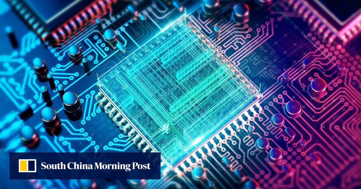 Chinese team’s classical computing tackles the ‘impossible’ to ...