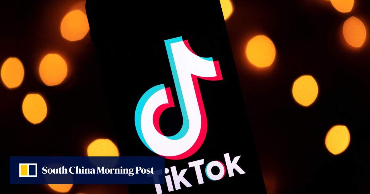 TikTok doubles down on e-commerce with new app debut in Southeast Asia