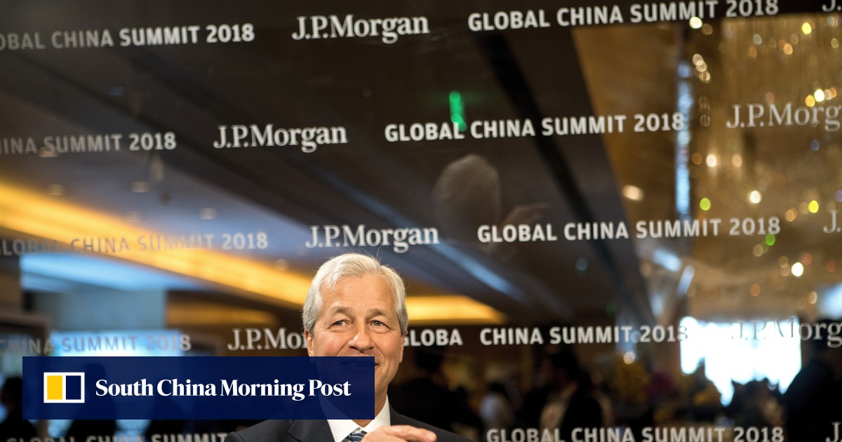 JPMorgan Offers Hong Kong Staff Up To US 5 000 Each In Reimbursement jpmorgan-offers-hong-kong-staff-up-to-us-5-000-each-in-reimbursement