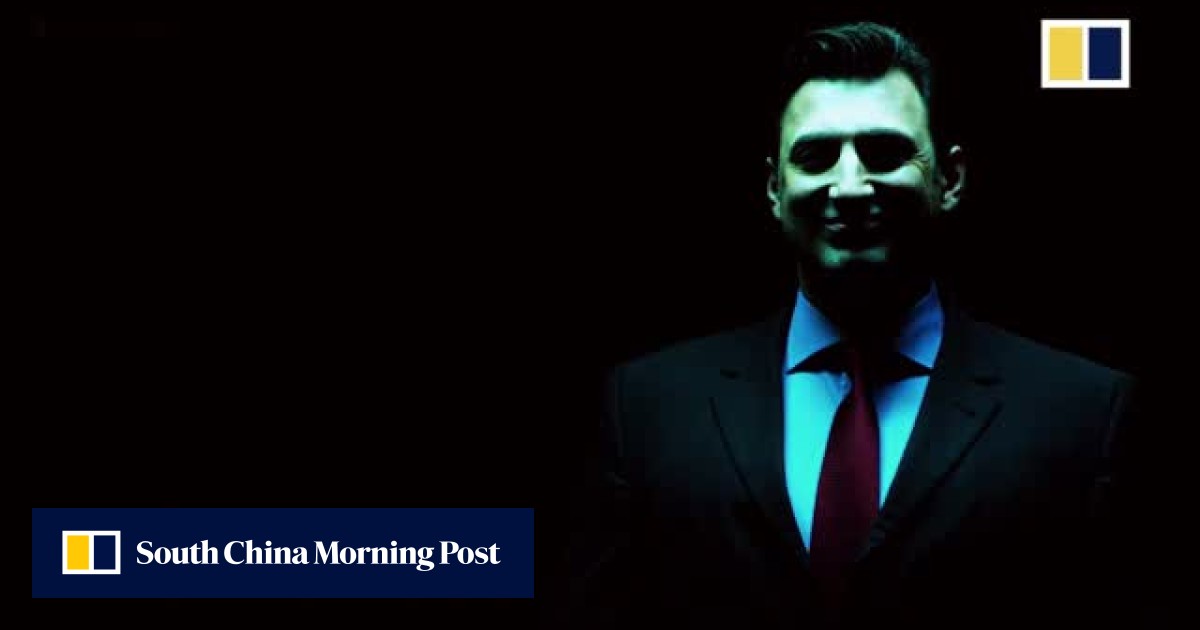 Family offices explained video | South China Morning Post
