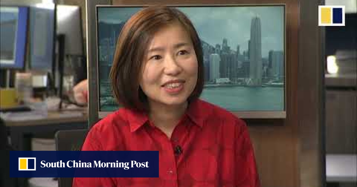 How can Hong Kong's economy bounce back in 2020? | South China Morning Post