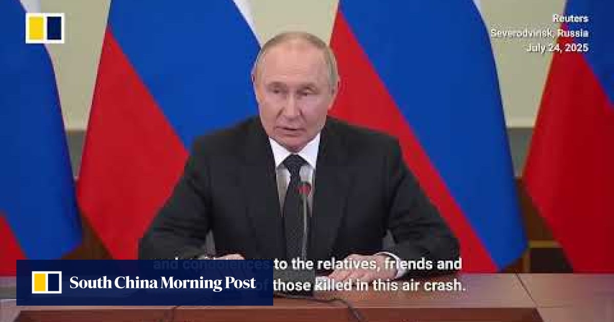 https://cdn.i-scmp.com/sites/default/files/styles/og_image_scmp_generic/public/d8/video/thumbnail/2025/07/25/3319539_p_1753417207.jpg?itok=JcgUQaQK