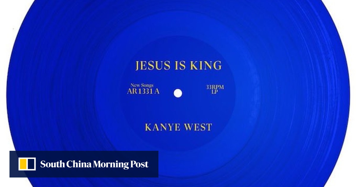 Amazon.com: Kanye West 