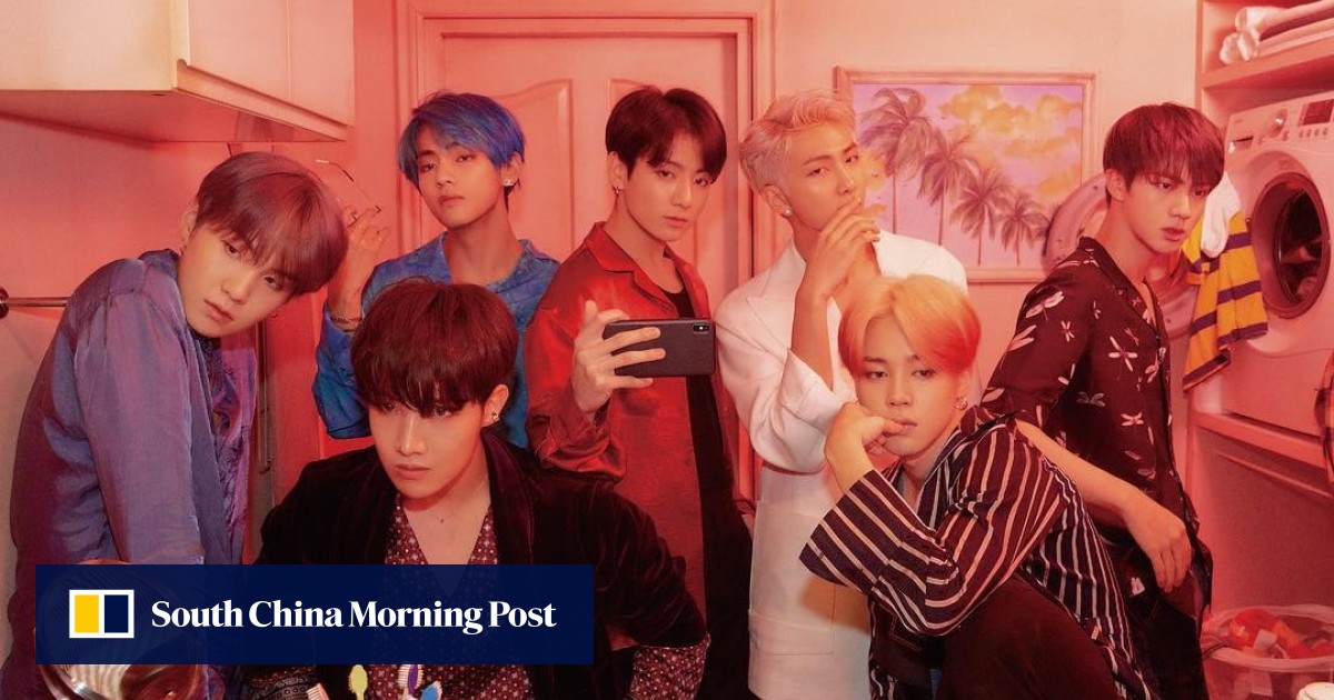 bts2.jpg?itok=UMYk0I3R