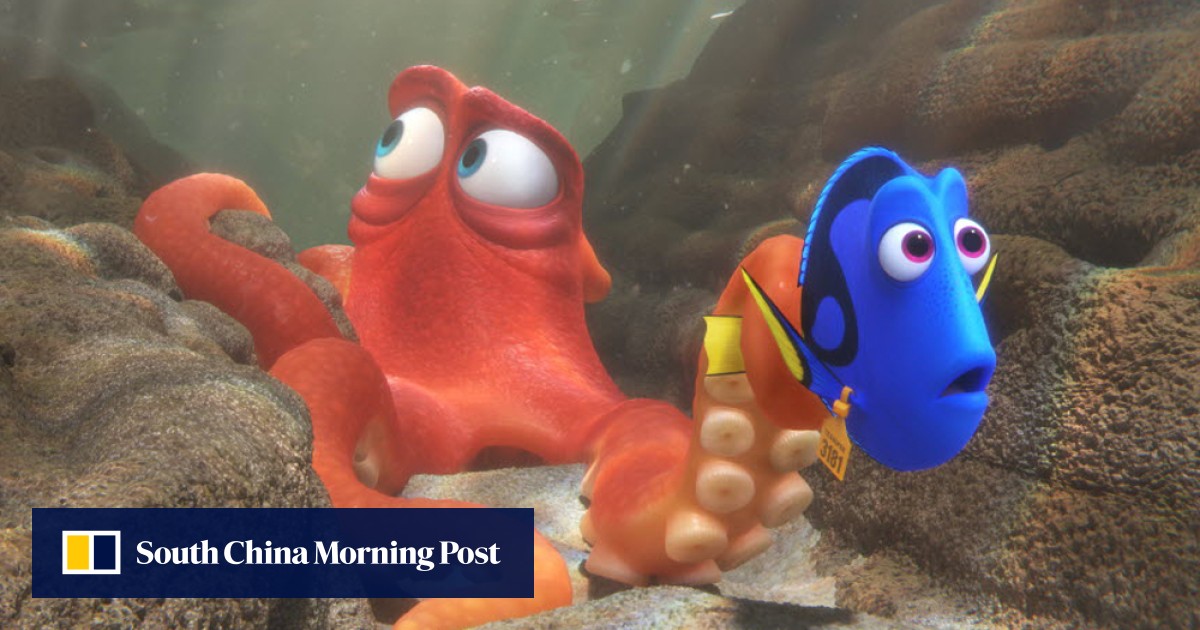 9 Movies About Memory Loss You Won T Forget In A Hurry Yp South China Morning Post