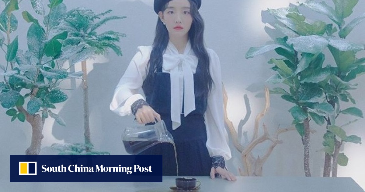 younha.jpg?itok=kElEUpte