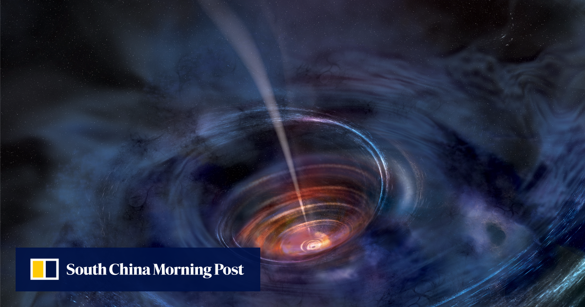 this-sleeping-black-hole-