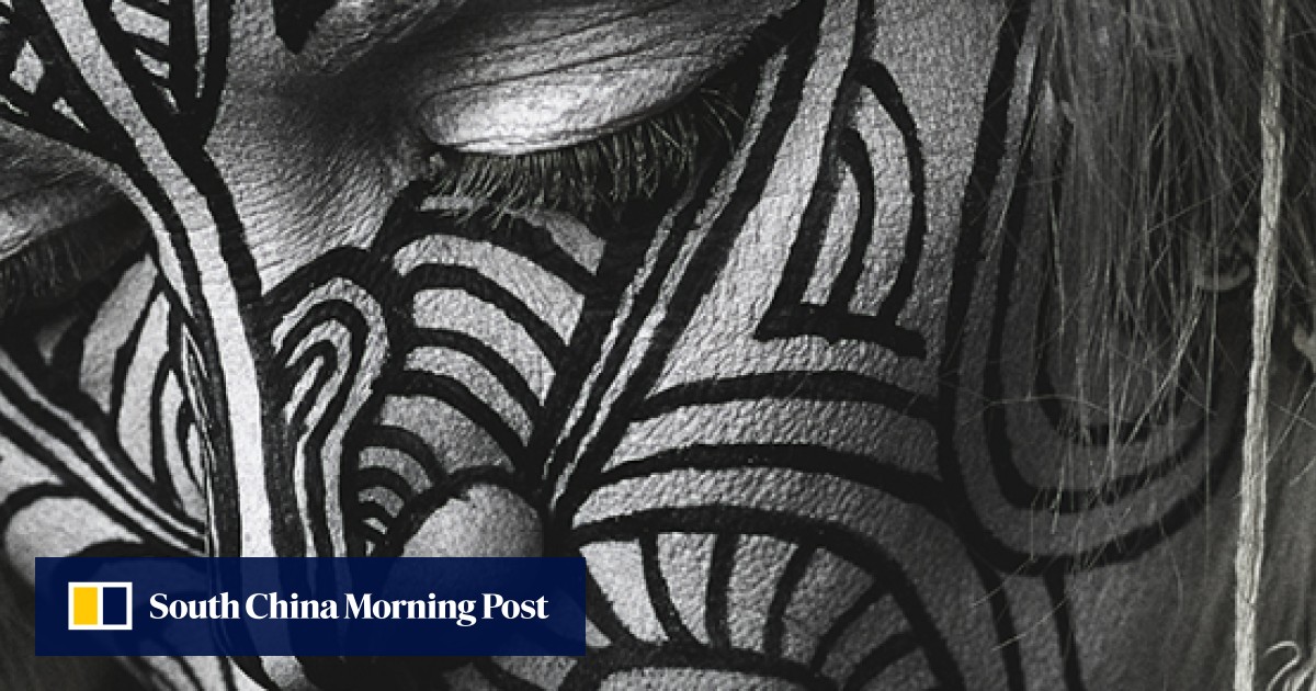 The 10 creepiest Halloween tracks from indie rock hell South China