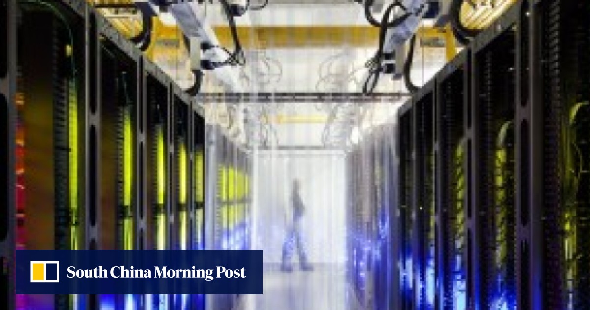 ‘Who owns it is almost secondary’ Hong Kongbased entrepreneurs share