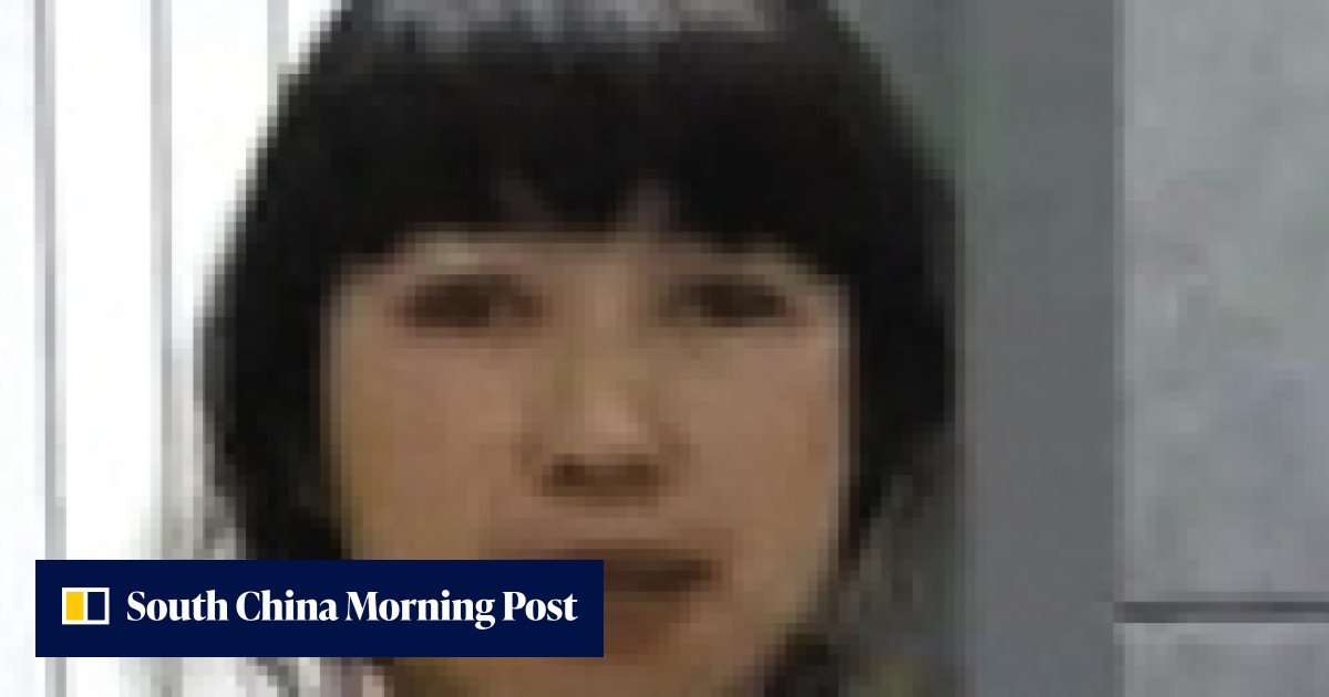 Wife seeking redress over death of husband in custody is jailed for ...