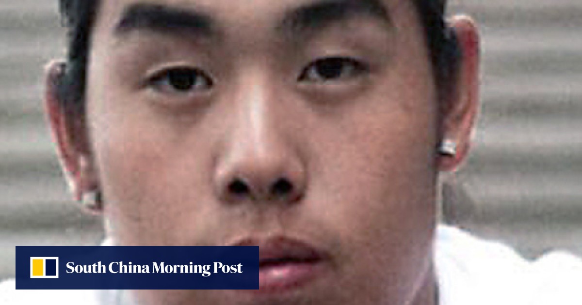 First Chinese player for NFL tackles sceptics of the game on mainland ...