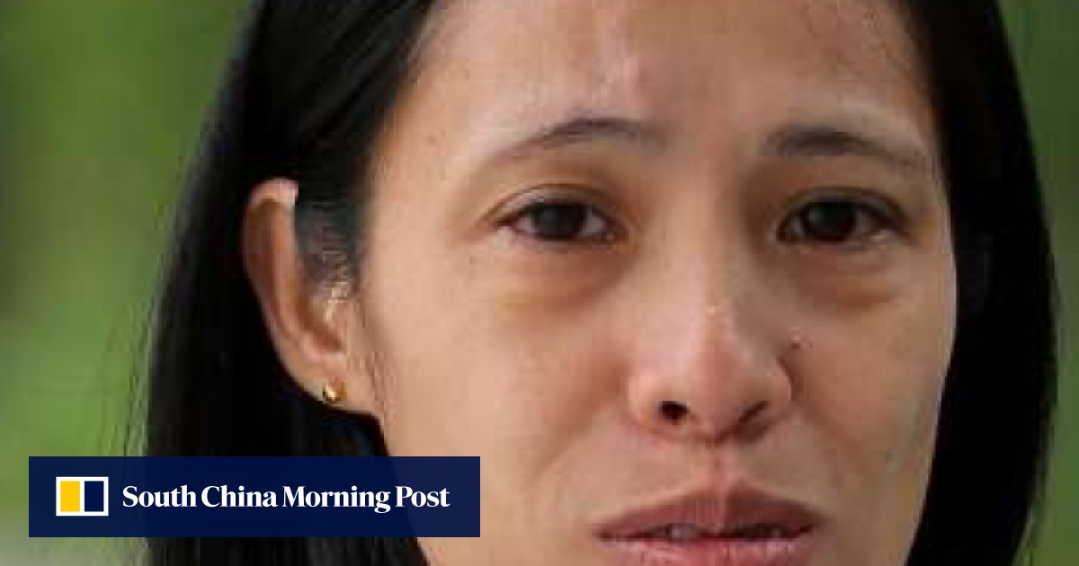 Philippine Maid Accuses Singapore Couple Of Starving Her On A Diet Of Instant Noodles And Bread