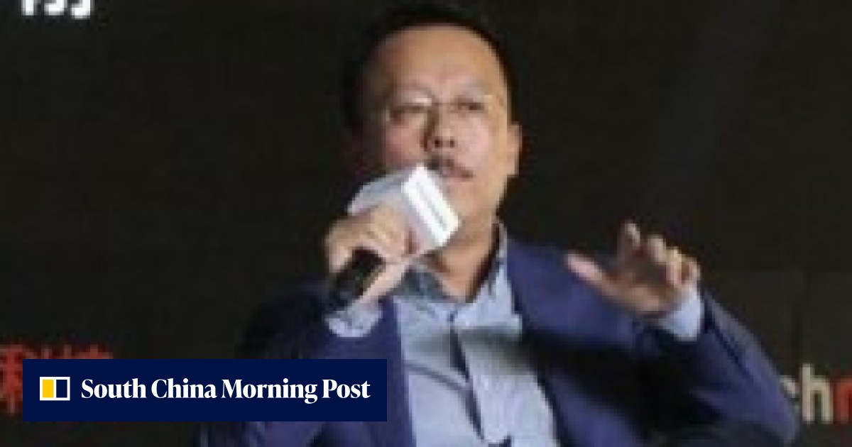 LinkedIn gets late Christmas present from Chinese rival Tianji as ...