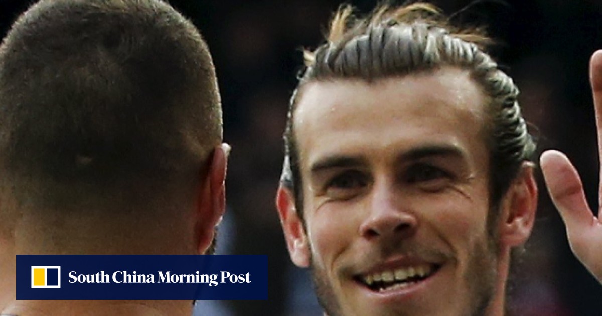 Gareth Bale becomes world's most expensive footballer: 11 other ways Real  Madrid could've spent the £85.3m transfer fee