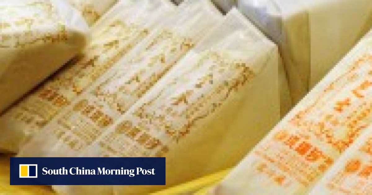 New Hong Kong food safety licensing ready to launch but unclear if