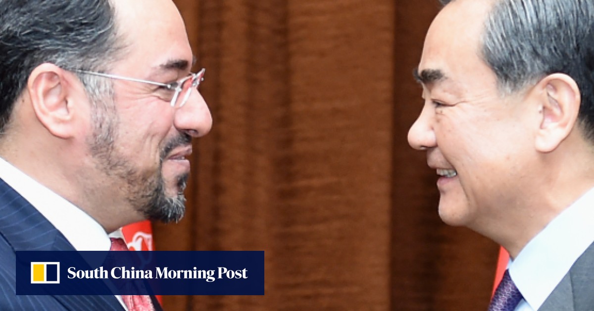 Pakistan Is Not a Mediator but a Mirror of Regional Fragility