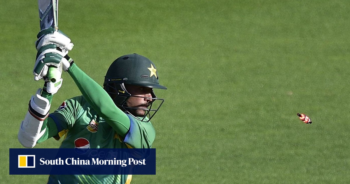 Announcer apologises after cash register prank for cricket spotfixer