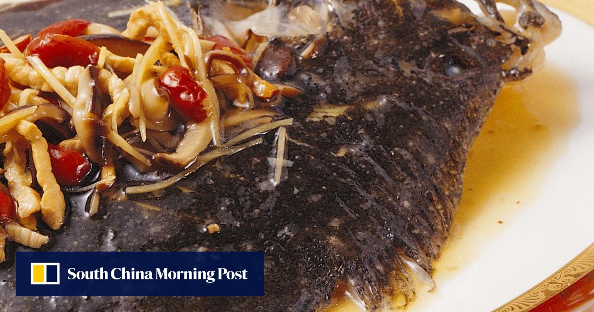 Eating too much fish during pregnancy raises childhood obesity risk