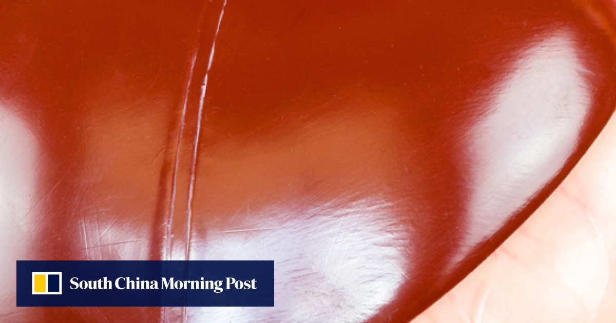 Be careful with those vitamin C pills antioxidants fuel cancer, warn