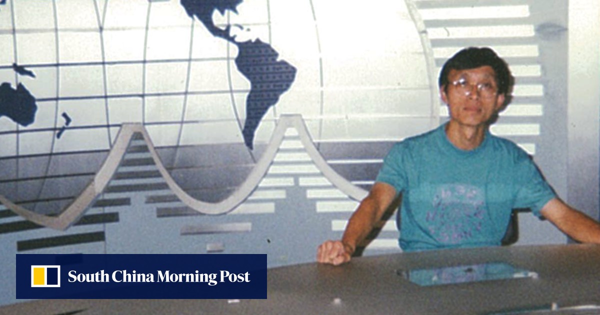 ATV to resume evening and night newscasts in Hong Kong today but wages