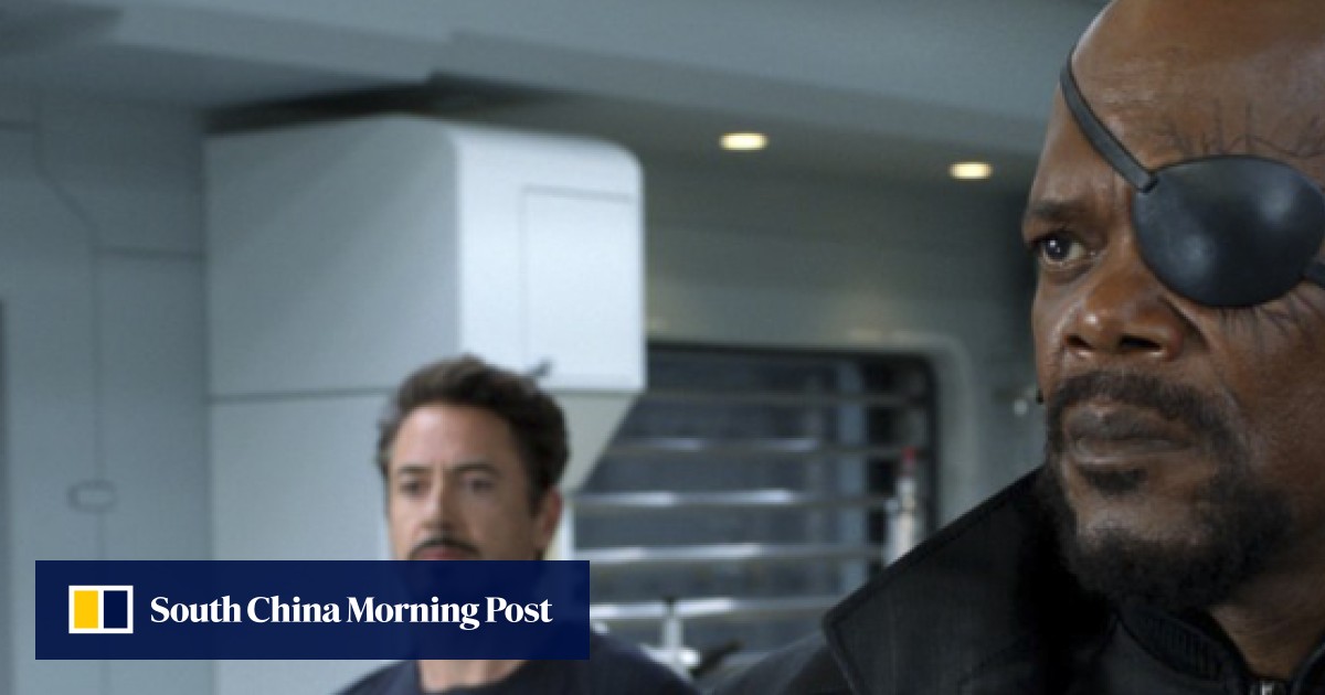 Book review Better Living through Criticism should jolt the reader