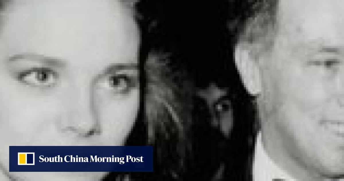 ‘60 Minutes’ mistakes ‘Sex And The City’ actress Kim Cattrall for ...