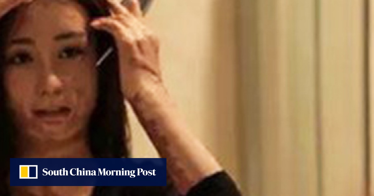 Rough justice Chinese girl set on fire by jilted classmate yet to