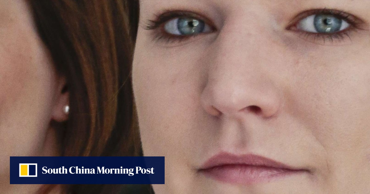 Tampon tax lawsuit highlights the ‘unfair’ costs of being female