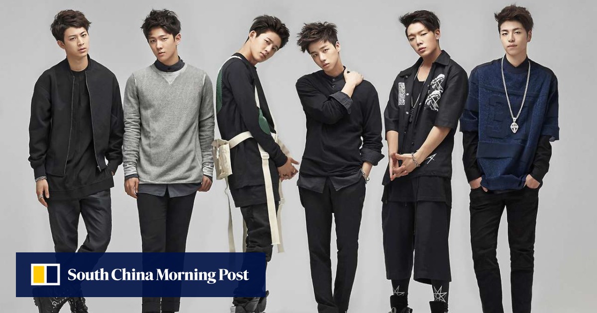 4fb6f05e-ebfa-11e5-9451-