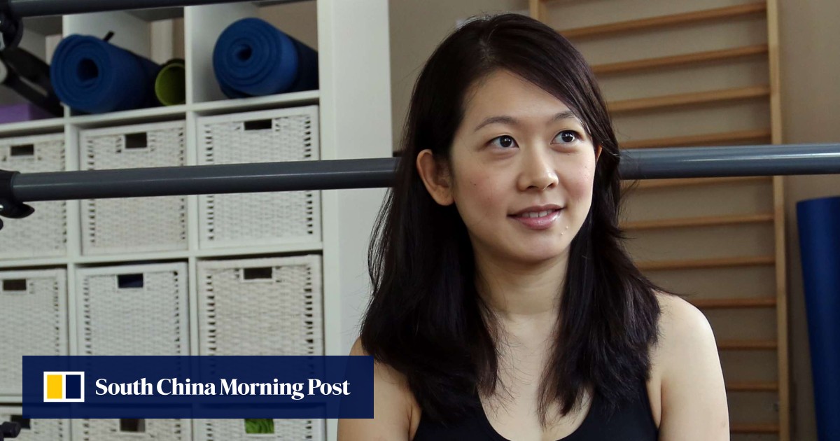 how-a-hong-kong-convert-to-pilates-went-from-strength-to-strength