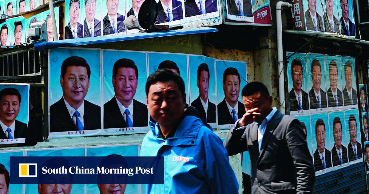 www.scmp.com
