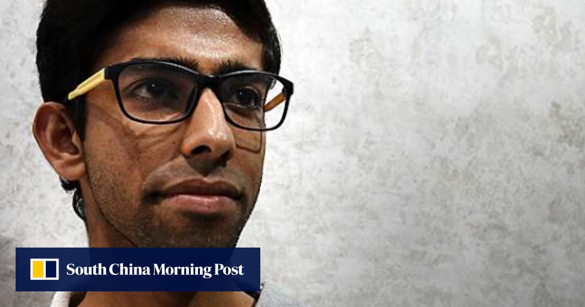 Hong Kong rights activists hope to see holes plugged in Race Discrimination Ordinance South