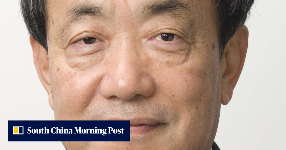 Leading Japanese savoury snack producer Calbee satisfies growing ...