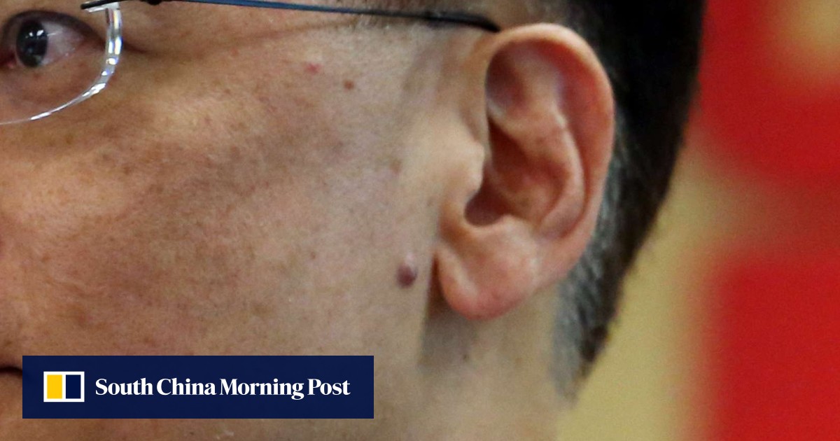 Hong Kong tax evasion reports increase... but fewer investigations