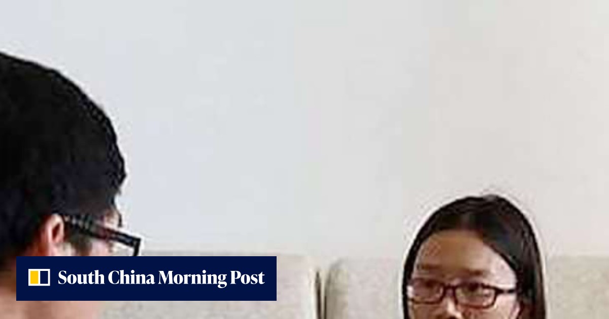 Family of man who died in police custody in Beijing files complaint ...