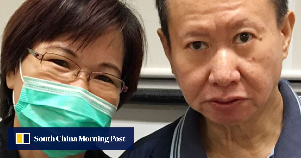 Little-known condition behind one-third of early onset dementia cases