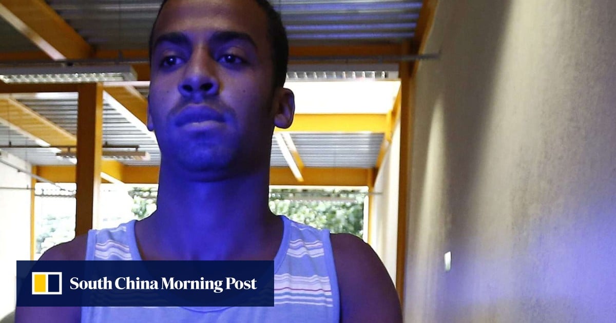 Rio police detain two suspects in gang-rape case, as investigator says ...