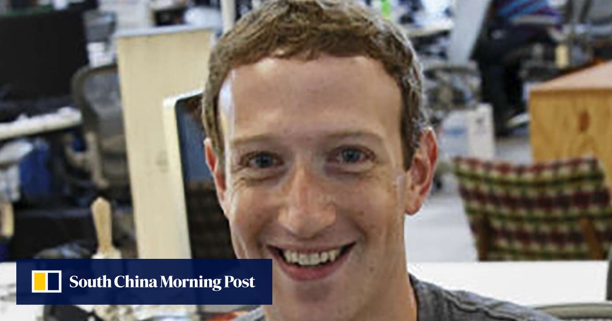 It’s not paranoia Hackers can use your webcam to spy on you South