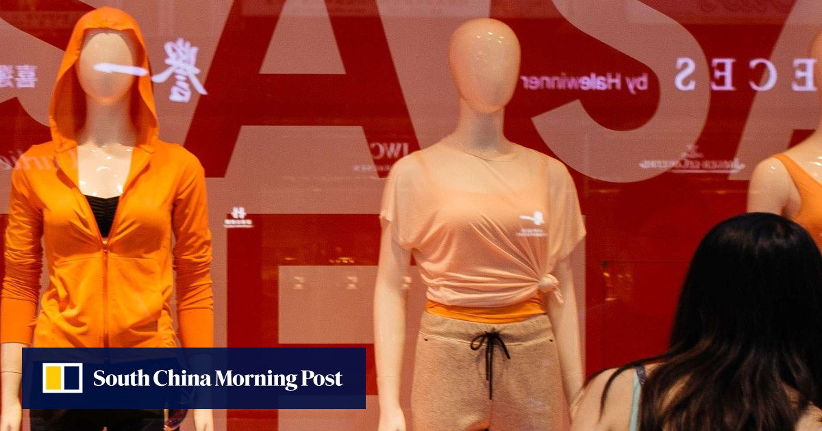 Hong Kong garment makers step up security in Bangladesh factories after